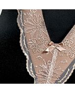 Passion lotus body negro xxl /xxxl