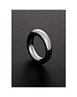 Round wire c-ring (10x45mm)