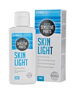Intimate skin light 85 ml