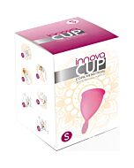 Innovacup copa menstrual talla s