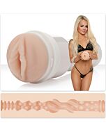 Tentação Elsa Jean