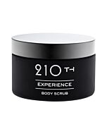 Body Scrub Body Scrub - 210