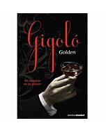 Libro gigolo