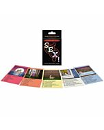 Aventura Íntima Kheper