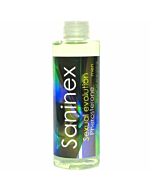 Saninex pherosterone sexual homem evolução 200 ml