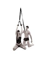 Fetish fantasia fetiche fantasia rédeas edição limitada Amor