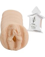 Rapidinhas para ir masturbador Vagina ur3