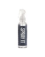Spray it - limpiador de juguetes 150ml