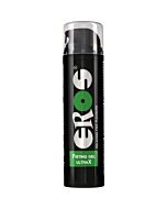 Gel Fisting Eros 200ml