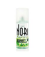 Nori massagem + 150ml lubrificante 2-1