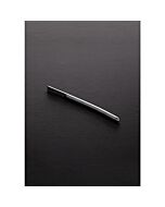 Sonda dilatadora 10mm