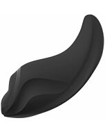 Bswish masajeador premium bcurious negro