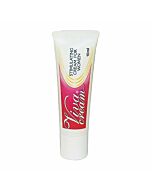 Viva cream - creme de excitação feminina 10ml