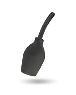 Limpeza de Pêra Negra