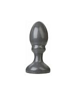 Garotinho - plugue anal