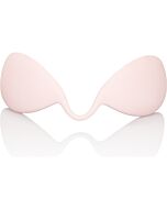 Inspire vibrando de mama massager