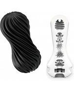 Tenga Flex Preto Power