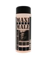 PotênciaMax Pênis
