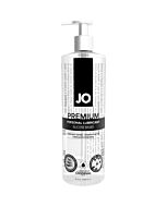 Jo lubricante premium 480 ml