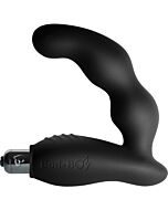 40 lixxxx anel de pénis 7v vermelho