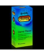 Pacote de Prazer 12 unidades