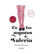 Em sapatos valeria parte 1