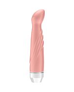 Loveline vibrador livvy rosa