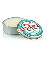 Beijo Gelado de Menta