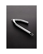 Gancho master bondage