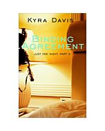 pára-quedas dourado apenas uma noite 3