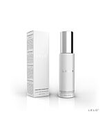 Lelo antibacteriano limpeza spray 60 ml brinquedos