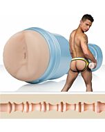 Fleshjack masturbador brent everett ecstasy ano