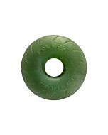 Silaskin cruiser verde