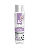 Jo agape lubrificante original de 120 ml