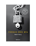 Porque você é minha