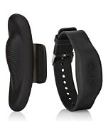 Panty teaser bala con pulsera de control