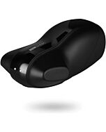 Satisfyer men vibration