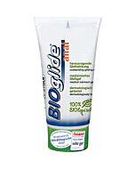 Anal lubrificante Bioglide 80 ml