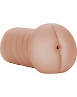 ano masturbador Colt