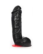 Fucktools hammering hank dildo