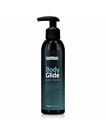 Lubrificante Íntimo CoolGlide 150ml