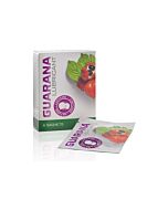 Lubrificante guaraná 4 ml 6 pcs