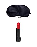 Bachelorette juego besa al enanito