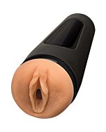 Main squeeze faye reagan - masturbador vagina