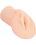 Cg mini masturbador vagina