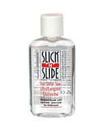 Slik n lide 20ml lubrificante de silicone