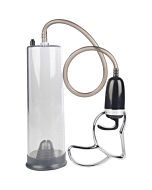 Bomba Poderosa Interm. - Bomba Poderosa Interm.