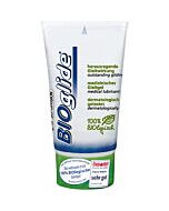Bioglide 40ml lubrificante