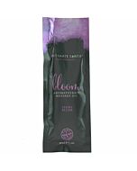 Intimate earth aceite de masaje bloom 30 ml