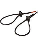 rodeo robin Mystim em anéis do pénis Setembro